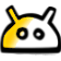 android logo