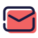 email logo