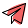 telegram logo