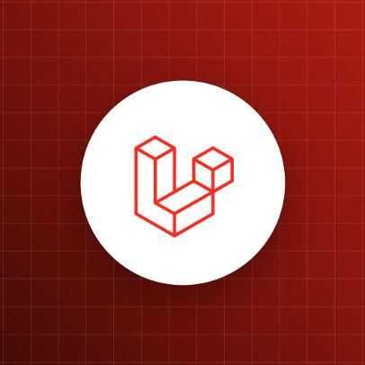 Что нового в Laravel 7.0