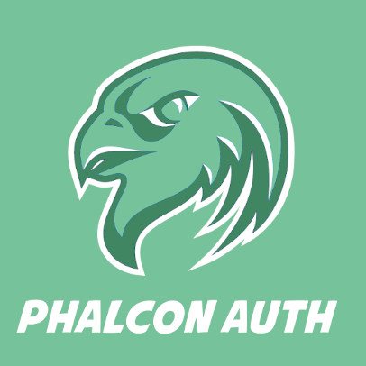 Авторизация для фреймворка Phalcon